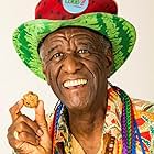 Wally Amos