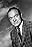 Bob Hope's primary photo