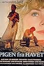 Pigen fra havet (1980)