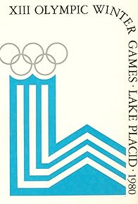 Primary photo for Lake Placid 1980: XIII Olympic Winter Games