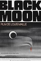 Black Moon (1975)