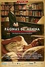 Páginas de Menina (2008)