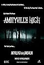 Amityville High