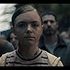 Elsie Fisher in Castle Rock (2018)