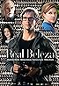 Real Beleza (2015) Poster