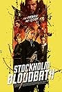 Stockholm Bloodbath (2023)