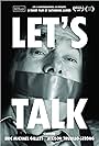 Let's Talk (2017)