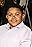 Emmanuel Lewis's primary photo