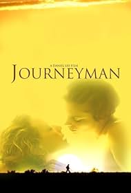 Journeyman (2005)