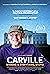 James Carville in Carville: Winning Is Everything, Stupid (2024)