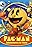 Pac-Man: Adventures in Time