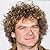 Simon Farnaby