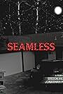 Seamless (2015)