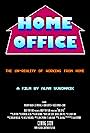 Home Office (2018)