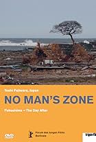 No Man's Zone