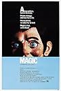 Magic (1978)