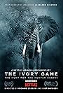 The Ivory Game (2016)