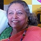 Hemlata Raghu