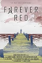 Forever Red (2020)