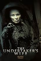 The Undertaker's Wife