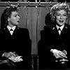 Betty Hutton in Here Come the Waves (1944)