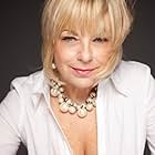 Mari Wilson