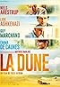 La Dune (2013) Poster