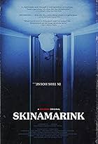 Skinamarink