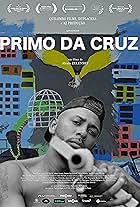 Primo da Cruz (2022)