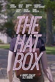 The Hat Box (2021)