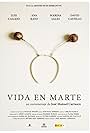 Vida en Marte (2016)