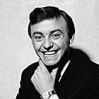 Gerry Marsden