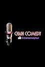 Chain Comedy Hour (2015)