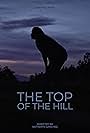 The Top of the Hill (2019)