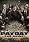 Payday: The Heist's primary photo