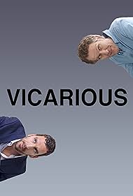 Vicarious (2018)