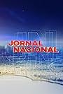 Jornal Nacional (2000)