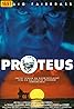 Proteus (1995) Poster