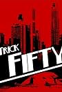 Trick Fifty (2018)