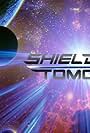 Shield of Tomorrow (2017)