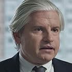 David Brock