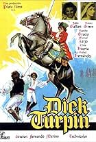 Dick Turpin