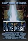 Divine Unrest (2008)