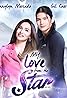 My Love from the Star (TV Series 2017) Poster