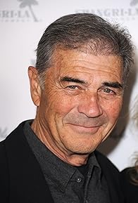 Primary photo for Robert Forster