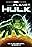 Planet Hulk