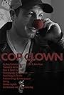 Cop Clown (2016)