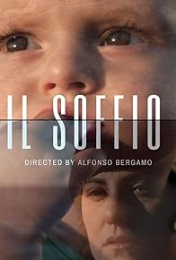 Primary photo for Il Soffio