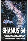 Shamus 64 (2022)