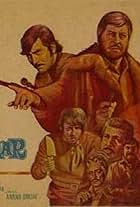 Gaddaar (1973)